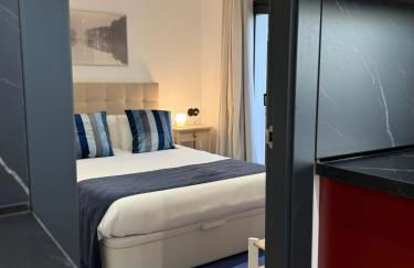 Apartamentos MLC Ciudad de Linares - Foto 56