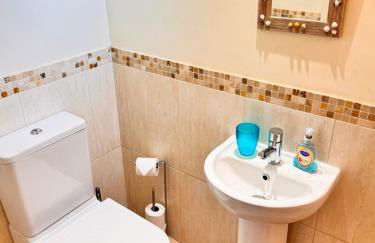 The Shelbourne Apartments - Foto 6