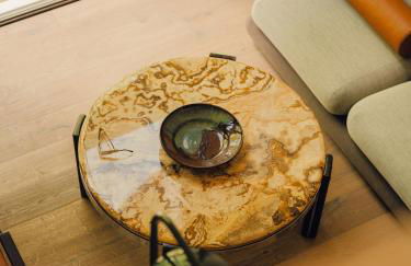 Green View Tornow - Foto 15