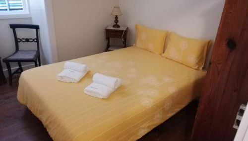 A Casa da Matriz - Photo 4