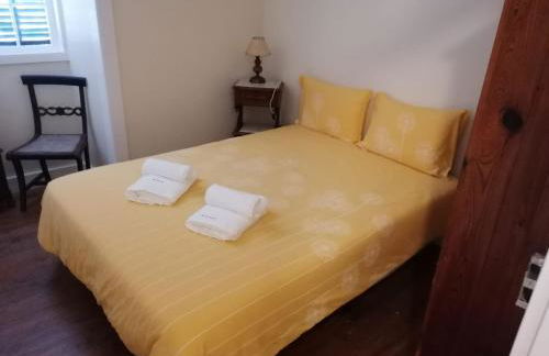 A Casa da Matriz - Photo 4