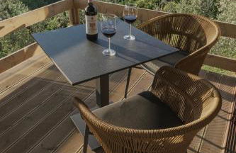 Agriturismo Le Querce - Foto 45