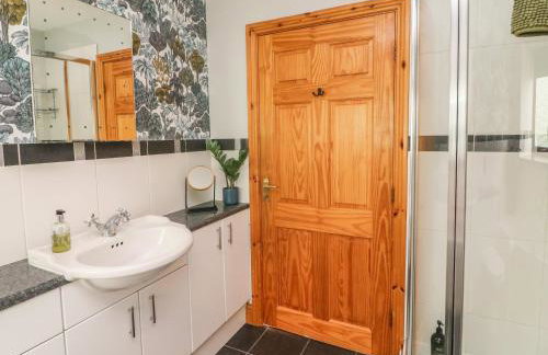 The Arches Larklands - Foto 27