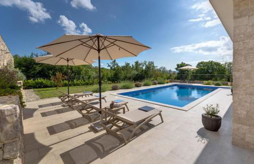 Villa Mihojka - Foto 50