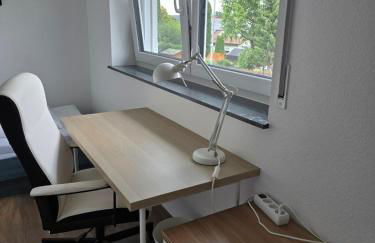 Turners Suite - Foto 17