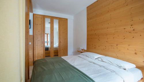 Il Nido di Somadino - Foto 4