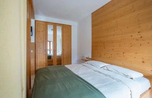 Il Nido di Somadino - Foto 4