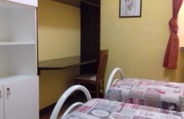 Eli's House - Foto 46