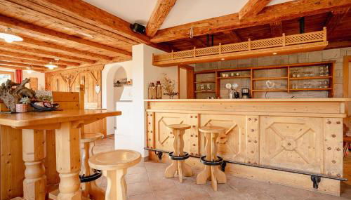 Ferienhaus Morx Puite - Foto 4