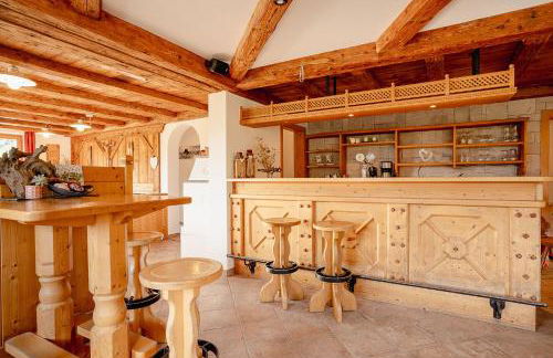 Ferienhaus Morx Puite - Foto 4