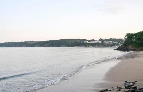 Gareth - 19077 - Foto 9