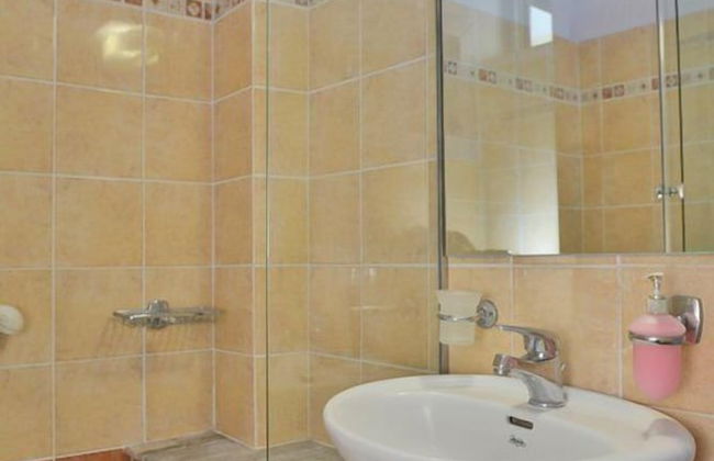 Santa Katerina Studios & Apartments - Photo 80