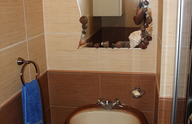 Park Apartment - Photo 13