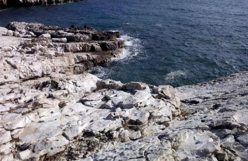 Apartment Sea apartment by Interhome - Foto 18