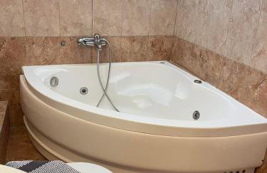 Drosia Hotel - Photo 41