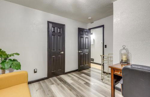 Near Lakes and Golfing Spacious Loganville Home! - Foto 20