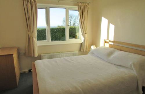 Penlan Farm Cottage - Foto 6