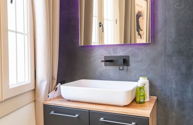 Les Maisons d'Anthony - Photo 14