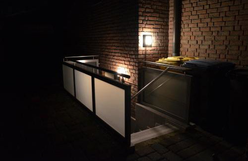 Ferienwohnung in Fuhlenbrock - Foto 20