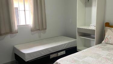 Casa de temporadas Simone/ Rafael - Foto 2