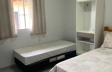 Casa de temporadas Simone/ Rafael - Foto 2