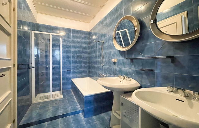 Belvilla by OYO Grappolo D'uva - Photo 22