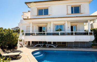 Villa Filipinas ,CITY CENTER -ETV10310 - Photo 63