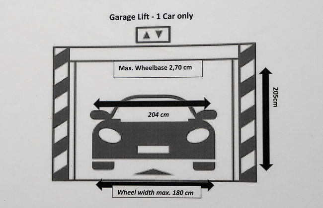 Chesa Palüdin 10 - Pontresina - Foto 23