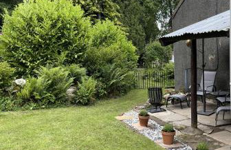 Stunning 2-bedroomed Cottage - Photo 58