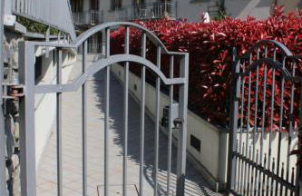 Alex's lake house - Foto 18