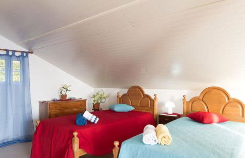 Casa Alto Santo António - Foto 22