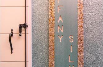 Tiffany Silver - Photo 52