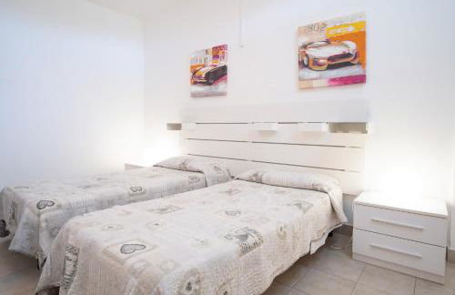 Beverly Park Residence - Foto 160