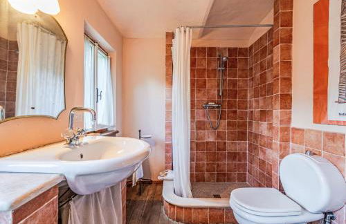 Holiday Home Mainero by Interhome - Foto 20