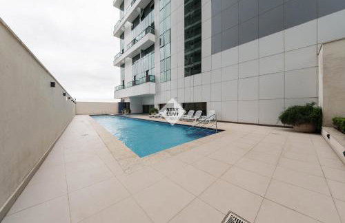 Studio completo em Barueri - Selenita #8 - Foto 16