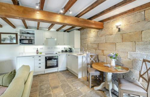 1 Bed in Glaisdale oc-wa061 - Photo 6