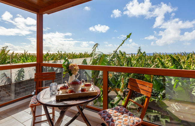 Los Jablitos - Foto 1