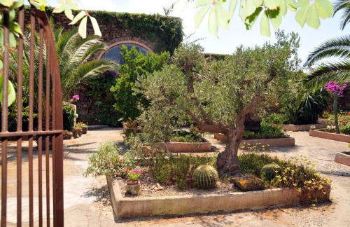 Agriturismo Zinedi - Foto 7