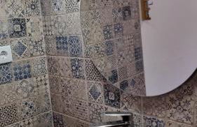 Quintinha do Sal - Casa das Flores - Foto 14