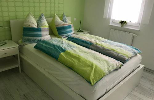 Haus Seewind Hohenfelden - Photo 19