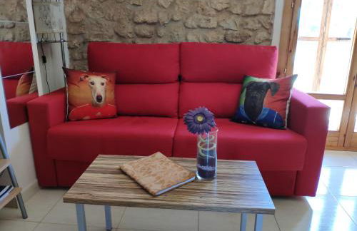 Apartamento Cambral - Photo 1