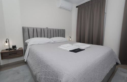 Cervantes Nafpaktos - Foto 18