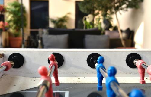 Agriturismo Argaland - Photo 81