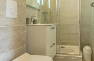 Stara Kuća Apartments - Foto 30