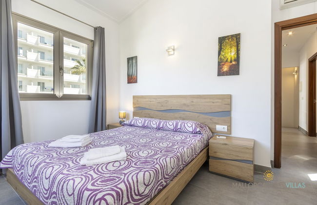 Elegant Villa With Pool - Foto 2