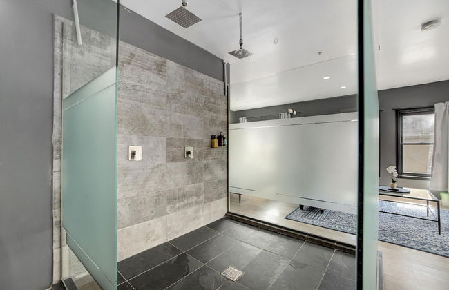 Intimate En Suite Studio - Foto 28