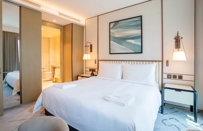 Zapbed House - ADP 1909 - Photo 8