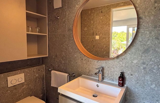 Waterman Beach Village - Foto 40