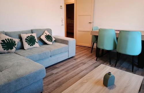 Argent Diana et Jean - Foto 5