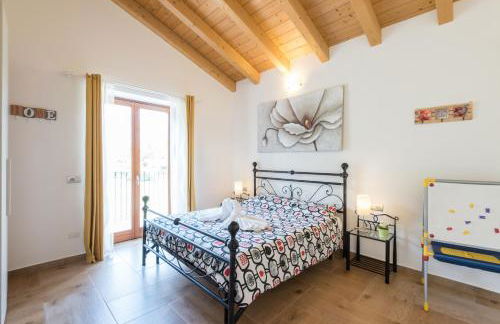 TeglioVacanze - Foto 24